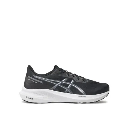 Zdjęcie Asics Buty do biegania Gt-1000 13 1011B858 Czarny
