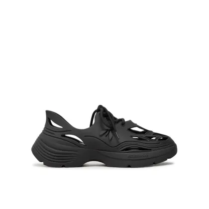 Zdjęcie Patrizia Pepe Sneakersy 8Z0030/V033-K103 Czarny