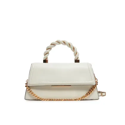 Zdjęcie Aldo Torebka Sidonie 13762182 Biały