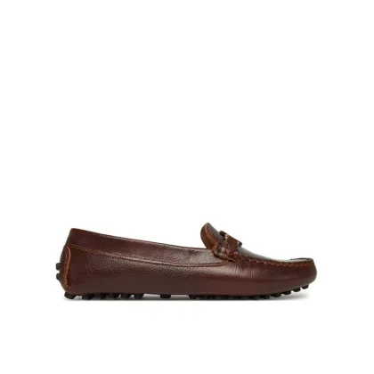 Zdjęcie Barbour Mokasyny Laire LFO0754TA52 Brązowy