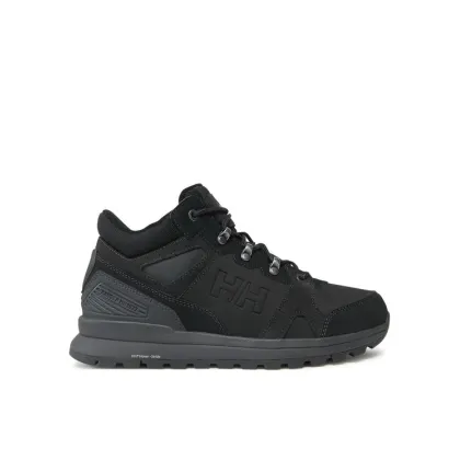 Zdjęcie Helly Hansen Trekkingi Ranger Lv 11829_990 Czarny