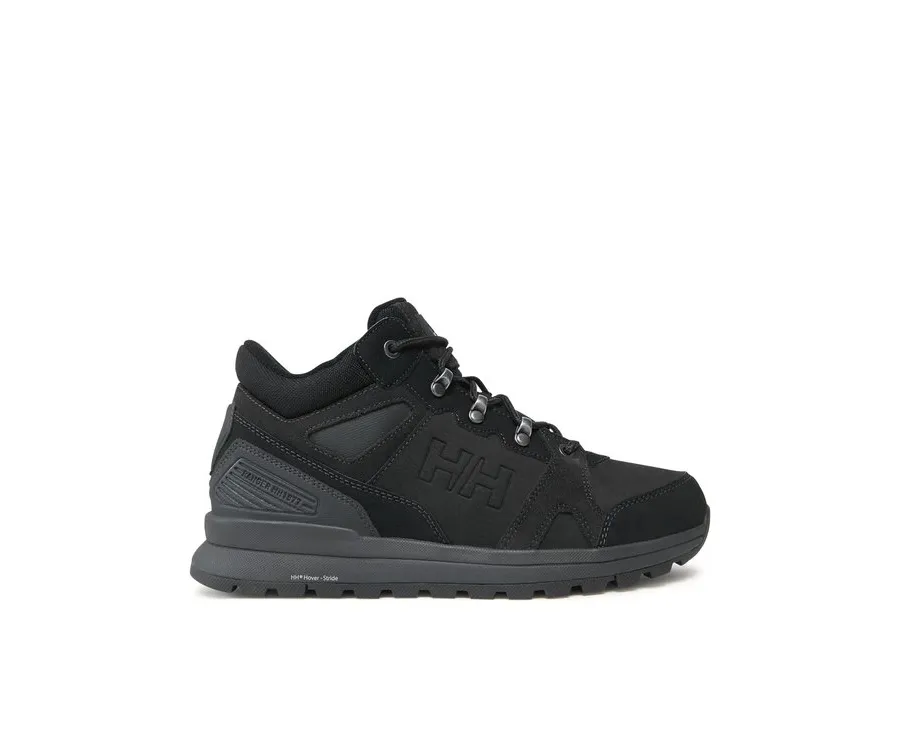 obrazek 1 Helly Hansen Trekkingi Ranger Lv 11829_990 Czarny