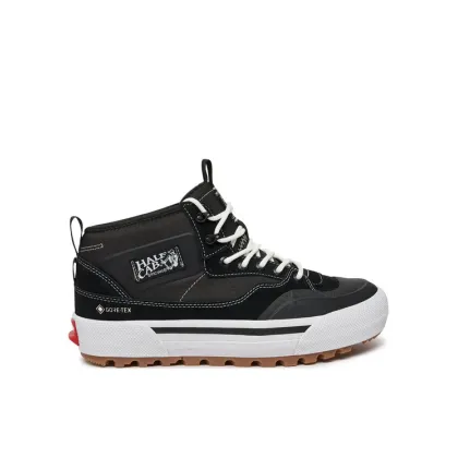 Zdjęcie Vans Sneakersy MTE Half Cab Gore-Tex VN000CVMBA21 Czarny