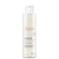 Zdjęcie Avène Płyn micelarny, 200 ml 200 ml Avene