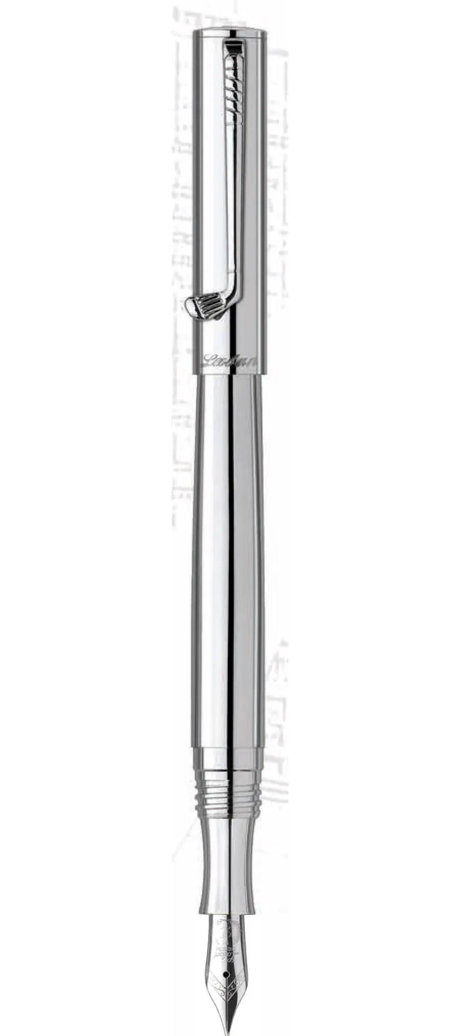 picture 1 Pen for a golfer
