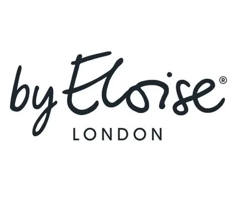 byEloise logo