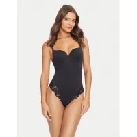Zdjęcie Selmark Body Federica 61157 Czarny