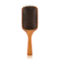 Zdjęcie Aveda Paddle Brush Szczotka wiosełko 1 szt.