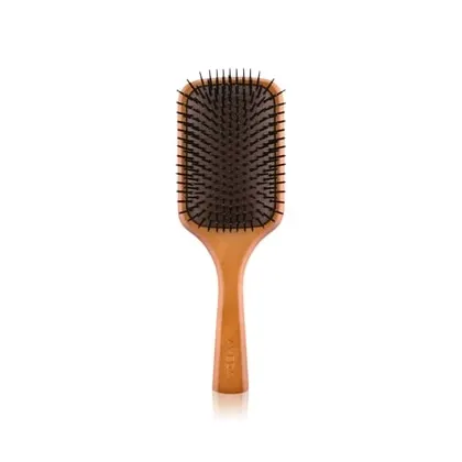 Zdjęcie Aveda Paddle Brush Szczotka wiosełko 1 szt.
