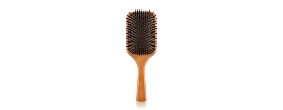 obrazek 1 Aveda Paddle Brush Szczotka wiosełko 1 szt.
