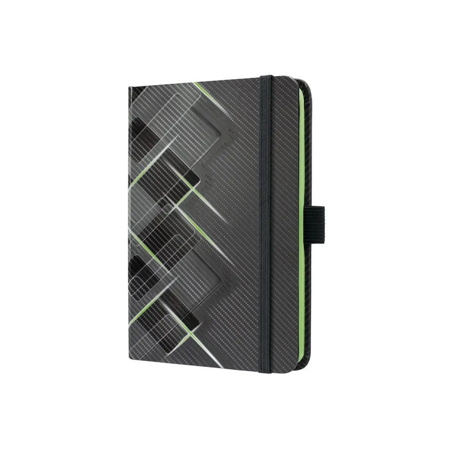 obrazek 1 Oryginalny notes z kolekcji Drive