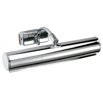 Zdjęcie Piękna stylowa lampa ścienna do wyjątkowego wnętrza – 3SC