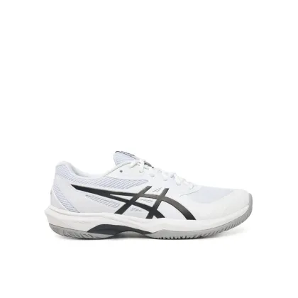 Zdjęcie Asics Buty do tenisa Game Ff 1041A489 Biały