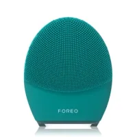 Zdjęcie FOREO LUNA™ 4 For Men Szczoteczka do twarzy 1 szt.