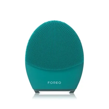 Zdjęcie FOREO LUNA™ 4 For Men Szczoteczka do twarzy 1 szt.