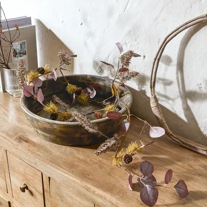 Zdjęcie Girlanda Ida