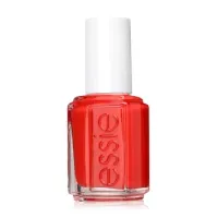 Zdjęcie essie Rottöne Lakier do paznokci 13.5 ml Nr. 64 - Fifth Avenue