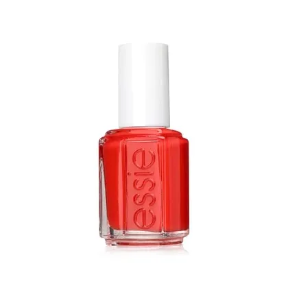 Zdjęcie essie Rottöne Lakier do paznokci 13.5 ml Nr. 64 - Fifth Avenue