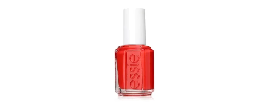 obrazek 1 essie Rottöne Lakier do paznokci 13.5 ml Nr. 64 - Fifth Avenue