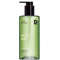 Zdjęcie Missha Super Off Oczyszczający olejek do twarzy, Dust Off 305 ml