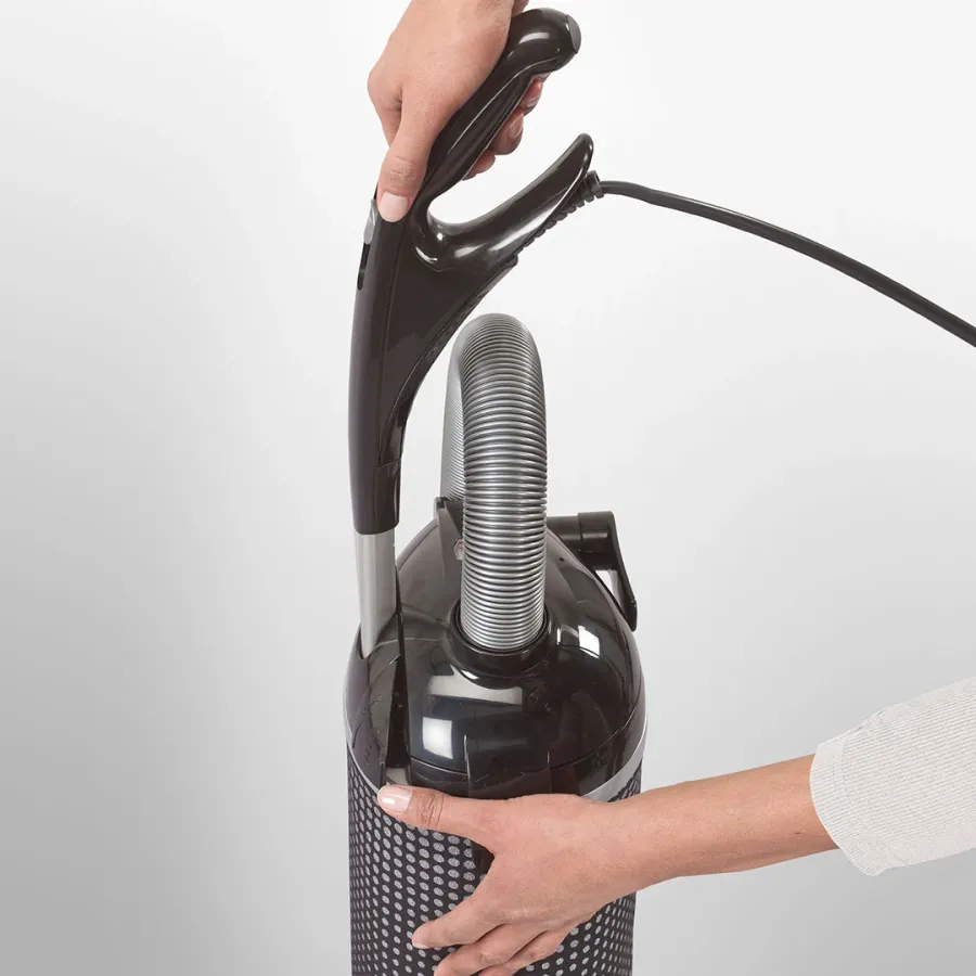 picture 13 2in1 Polisher with SEBO FELIX 3 vacuum cleaner