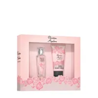 Zdjęcie Christina Aguilera Definition Set Zestaw zapachowy 1 szt.