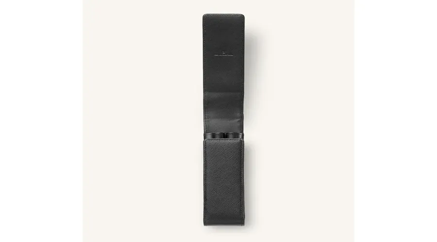 obrazek 2 Eleganckie etui na dwa pióra