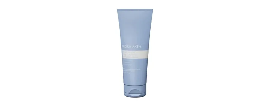 obrazek 1 BJÖRN AXÉN Repair Hair Mask Deep Conditioning Kuracja do włosów 200 ml