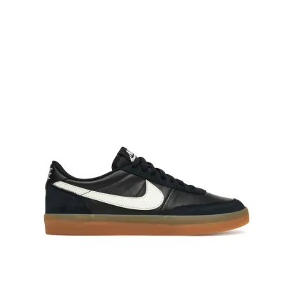 Zdjęcie Nike Sneakersy Killshot 2 Leather 432997 Czarny