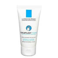 Zdjęcie La Roche-Posay Cicaplast Mains B5 Regenerujący krem do rąk 50 ml