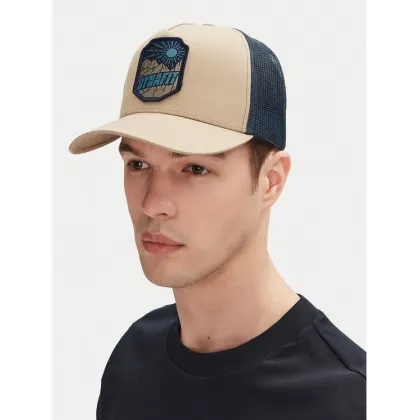 Zdjęcie Dynafit Czapka z daszkiem 08-0000071692 Khaki