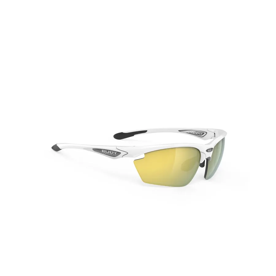 obrazek 1 Okulary Rudy Project Stratofly