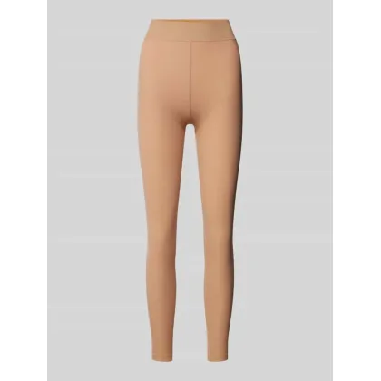 Zdjęcie Legginsy z podszewką z polaru model ‘MAGIC LEGGING’