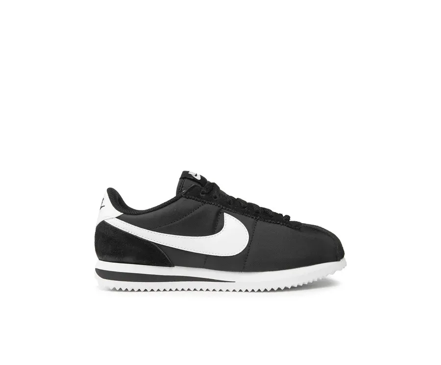 obrazek 1 Nike Sneakersy Cortez DZ2795 Czarny