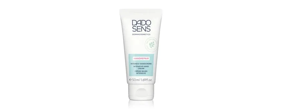 obrazek 1 Dado Sens Spezialpflege Handrepair Intensive Krem do rąk 50 ml
