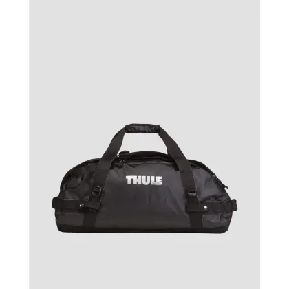 Zdjęcie Torba Podróżna 2w1 Thule Chasm 70l
