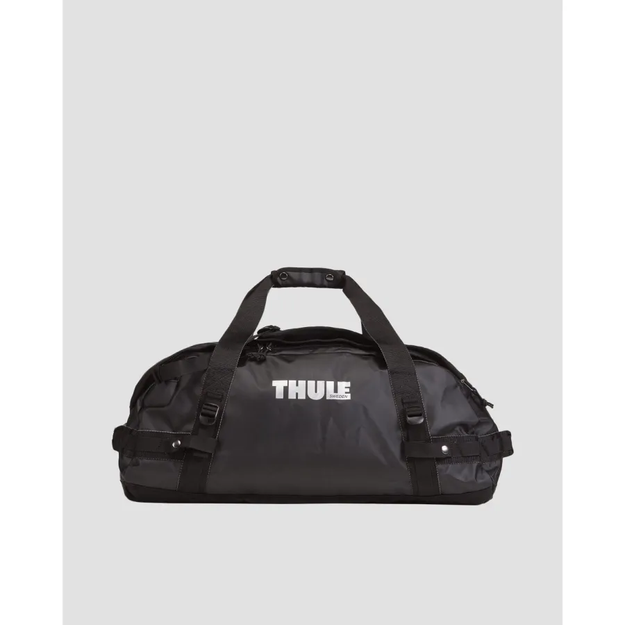 obrazek 1 Torba Podróżna 2w1 Thule Chasm 70l