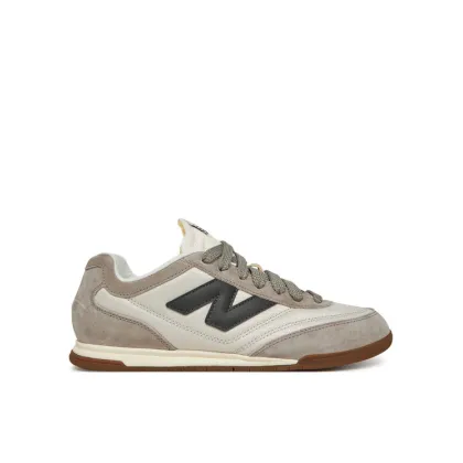 Zdjęcie New Balance Sneakersy URC42PMB Szary