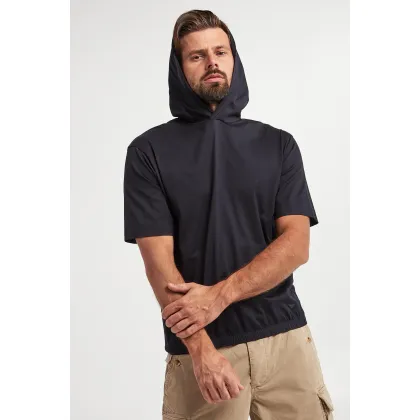 Zdjęcie Bluza męska EMPORIO ARMANI Emporio Armani