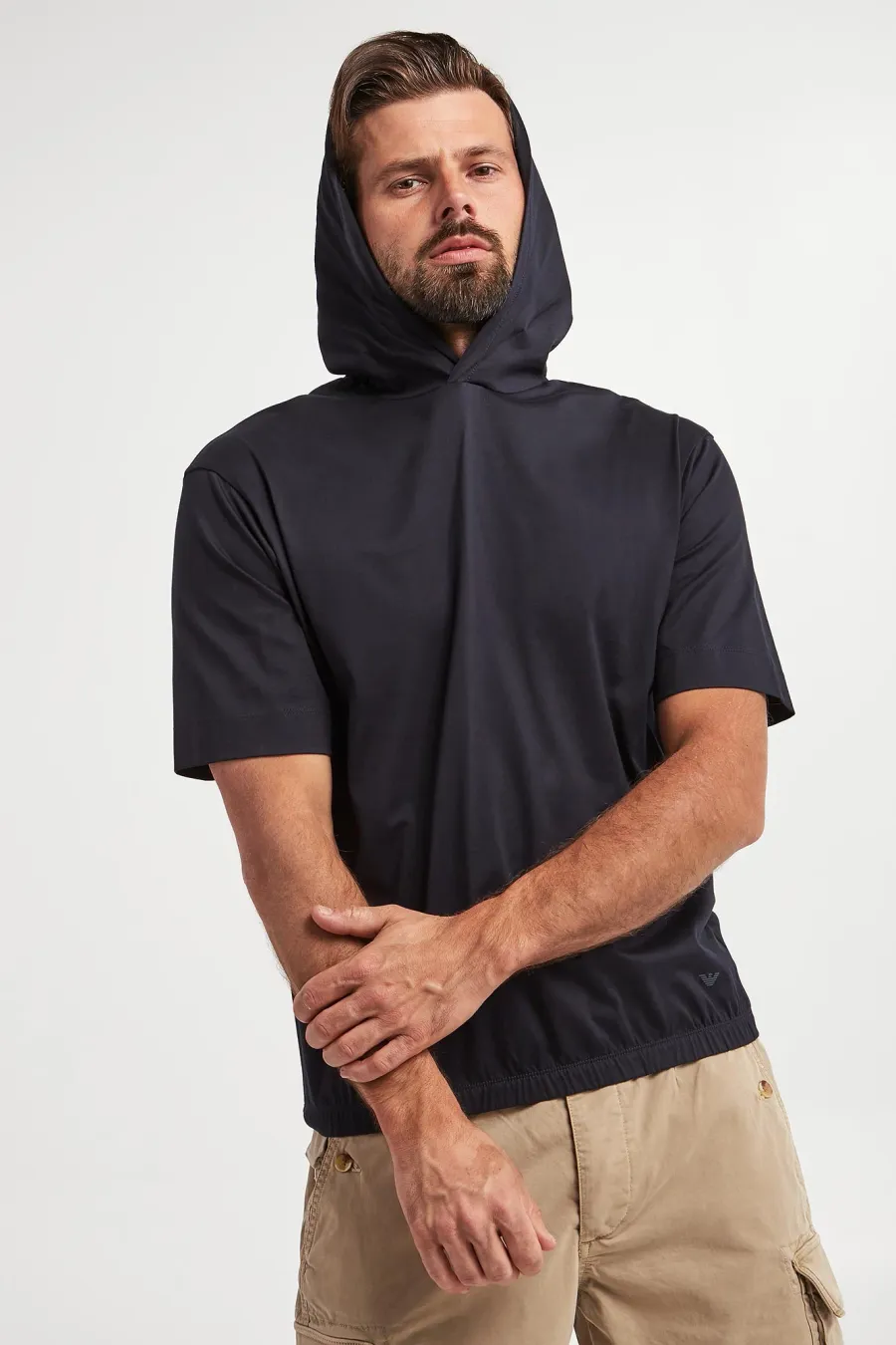 obrazek 1 Bluza męska EMPORIO ARMANI Emporio Armani
