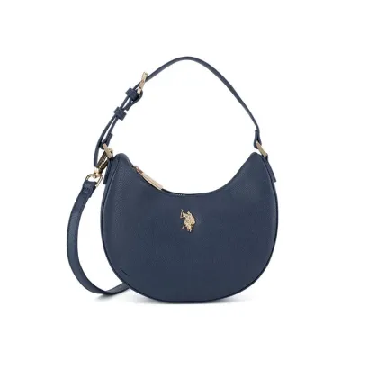 Zdjęcie U.S. Polo Assn. Torebka BIUXT8388WVP Granatowy