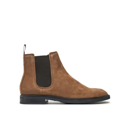 Zdjęcie Vagabond Shoemakers Sztyblety Andrew 5668-340-19 Brązowy