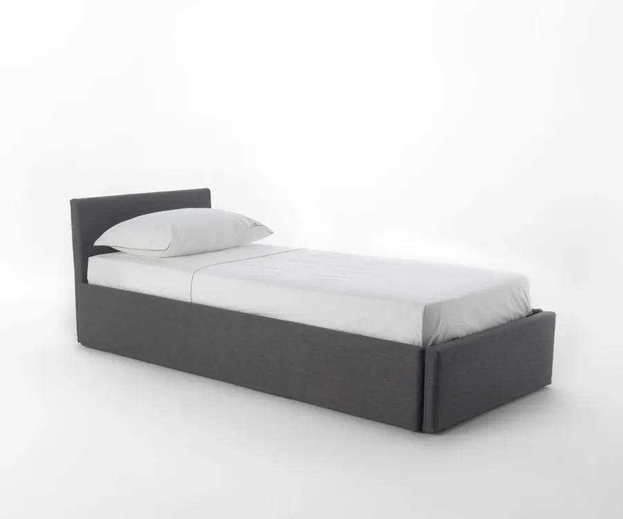 obrazek 2 Komfortowy mebel z Włoch - sofa Gabriel Duo Isolino