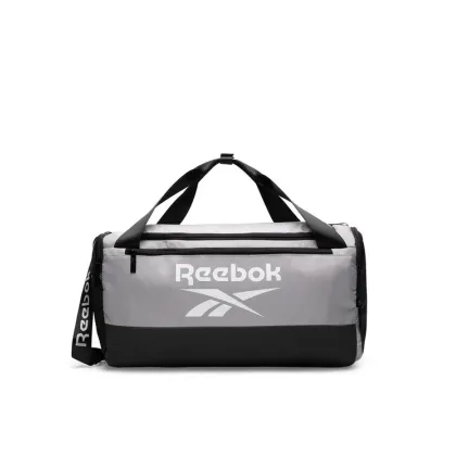 Zdjęcie Reebok Torba RBK-034-CCC-05 Szary