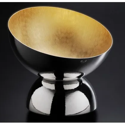 Zdjęcie Designerska misa - idealna na upominek!