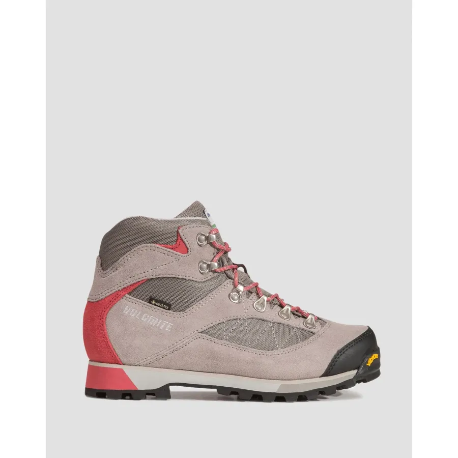 obrazek 1 Buty Dolomite W's Zernez Gtx