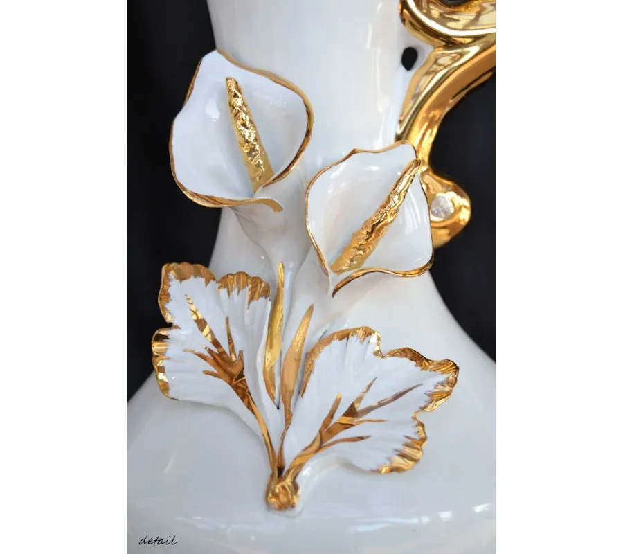 picture 6 Decorative vases