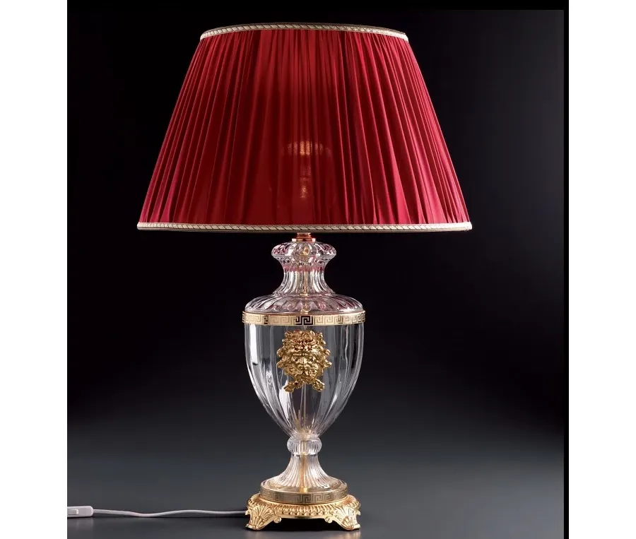 picture 1 Decorative lamp