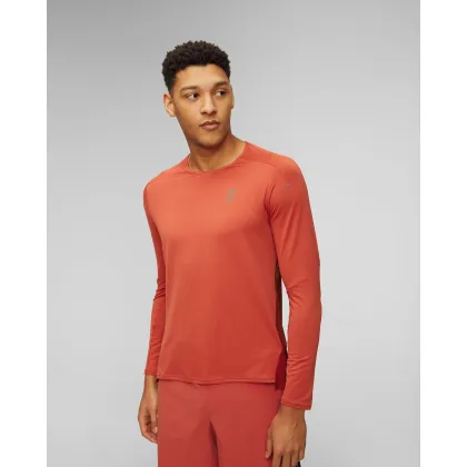 Zdjęcie Longsleeve Męski On Running Performance Long-t