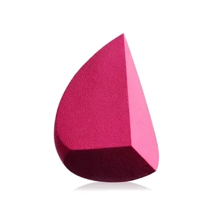 Zdjęcie Sigma Beauty 3DHD Blender Pink Gąbka do makijażu 1 szt.